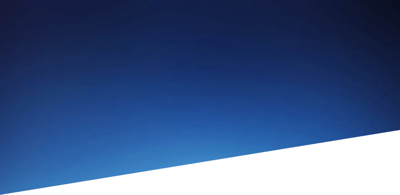 Service bg