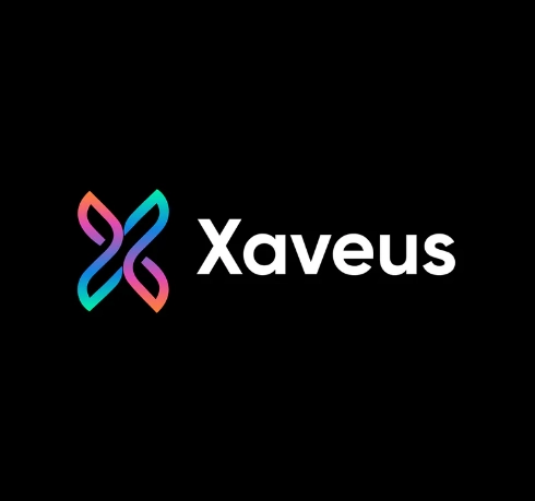 Abstract Logo Design