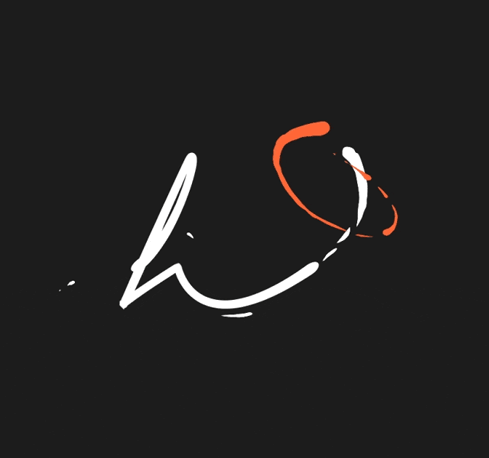 Animated Logo