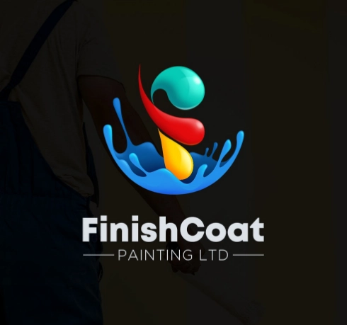 3D Logo Design