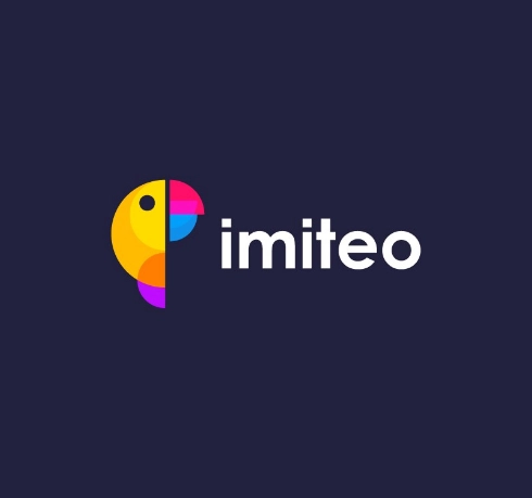 Geometric Logo Design