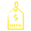 Transparent Pricing