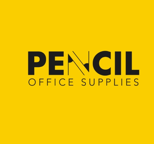 Typographic Logo Design