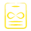 Unlimited, Free Edits