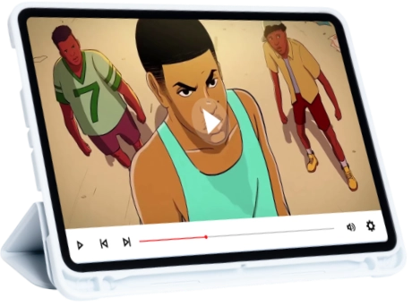 best animations best animations