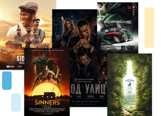 Best Poster Designers In Singapore Best Poster Designers In Singapore