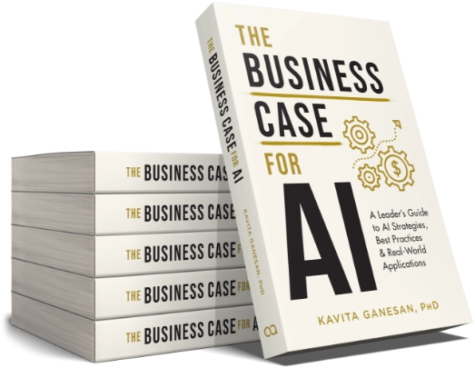 Book Cover Design SG