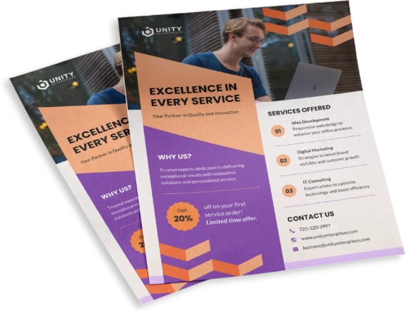 consult an expert consult an expert