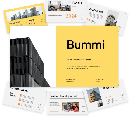 expert advice expert advice