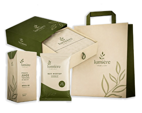 innovative packaging design innovative packaging design