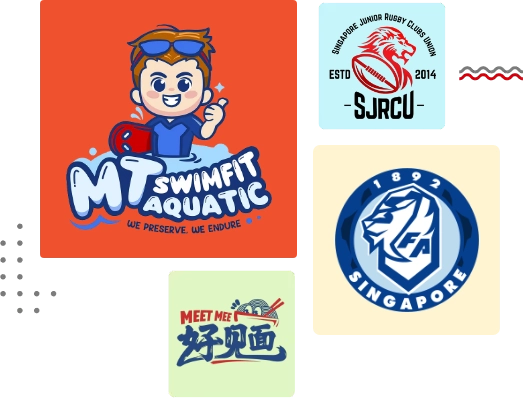 Logo Design Service