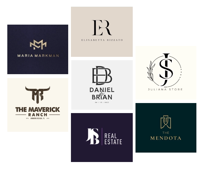 Monogram