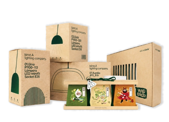 need packaging design need packaging design
