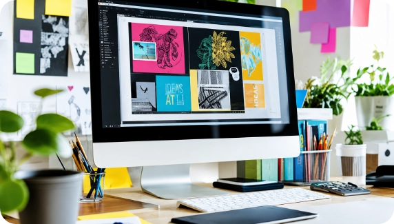 online poster makers online poster makers