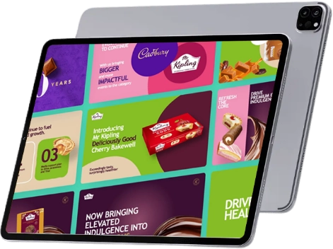 pitch your business idea pitch your business idea