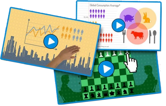 Video Animation Service SG Video Animation Service SG