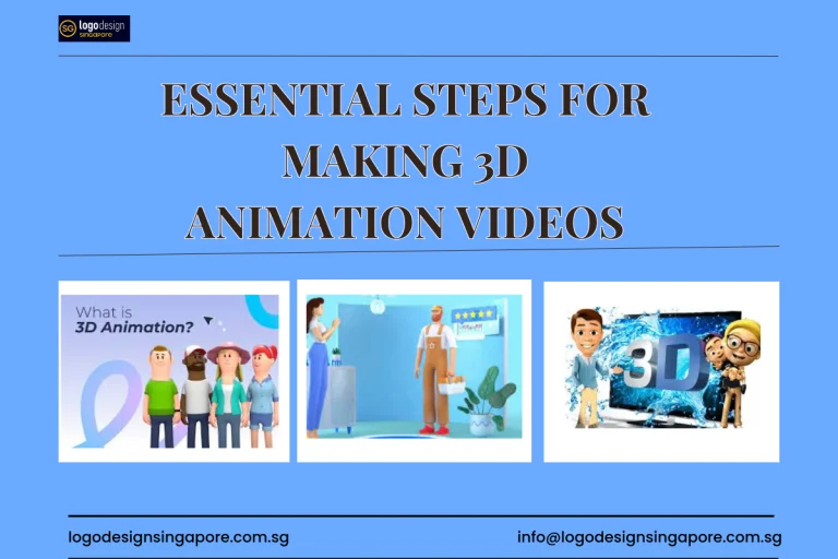 make-a-3d-animation-videos