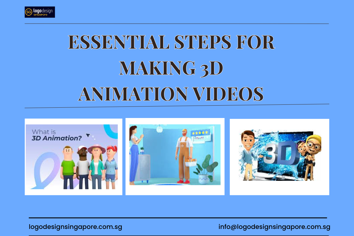 make-a-3d-animation-videos