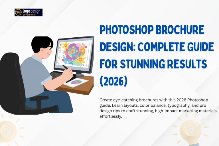 How-to-design-a-brochure-in-Photoshop