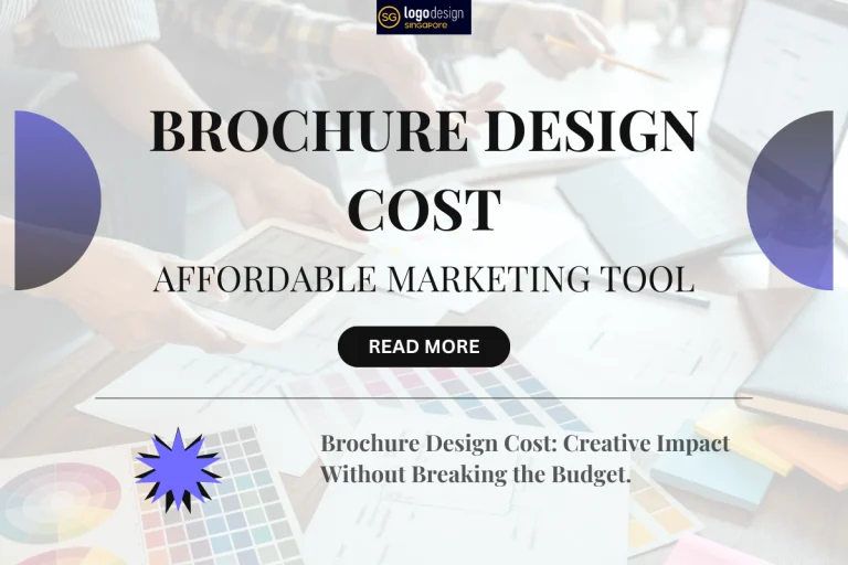 brochure-design-cost