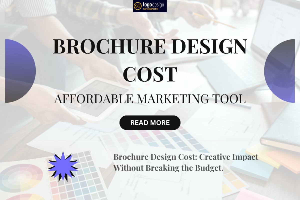 brochure-design-cost