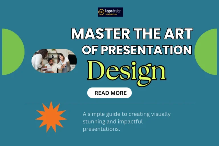 graphic design