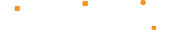 Logo Design Singapore