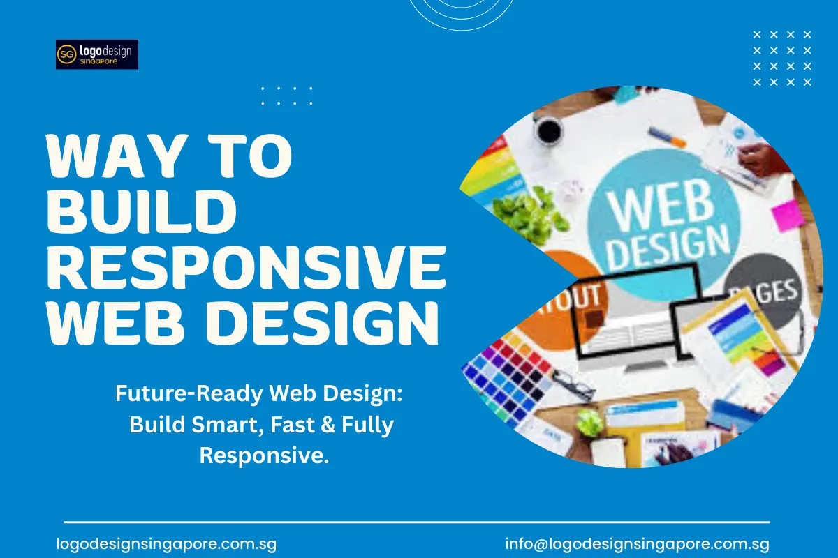 responsive-web-design
