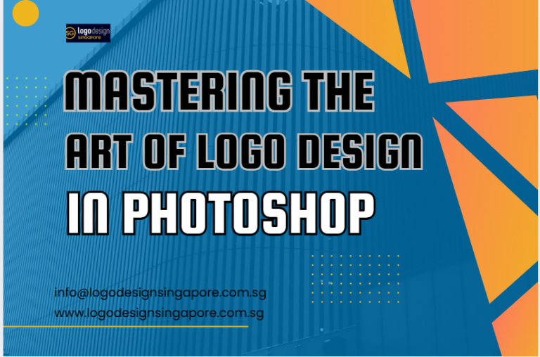 beginner-guide-photoshop-logo-design